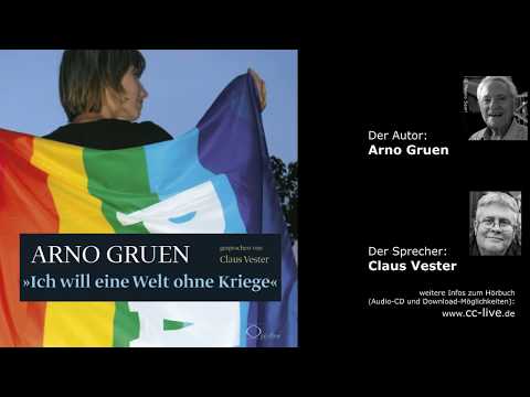 Video-Thumbnail von YouTube