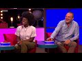 Richard Osman S House Of Games S01E04 07 Sep 2017