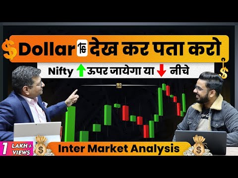 Technical Analysis for Beginners in Stock Market Share Market Techniques