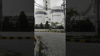 Download lagu Samator Berbek industri mp3 Download lagu Samator Berbek industri mp3