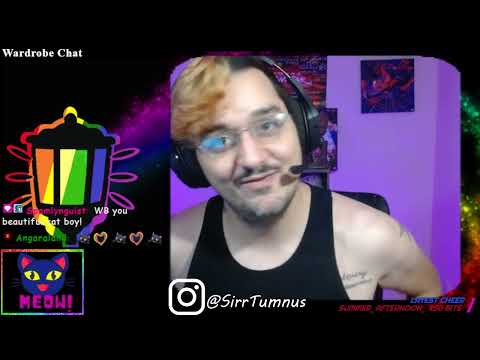 FInal Fantasy XIV- Level 56-70 Samurai Job Quest Playthrough (VOD)