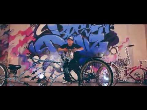 Jekkpot - IMBA ft. Mckoy T.N.M