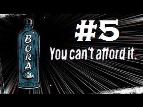 Sunset Overdrive Gameplay Walkthrough Part 5   Bora Bora Water