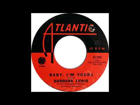 Someday Were Gonna Love Again