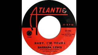 Someday Were Gonna Love Again