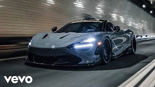 David Guetta & MORTEN - The Truth (BASS BOOSTED) David Guetta & MORTEN - The Truth (BASS BOOSTED)