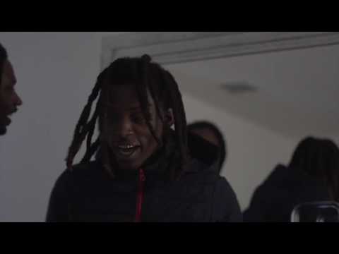 ScoGang DeeDee Listening Party |Dir @Syn__Productions