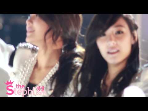 111003 thestephicom main - tiffany