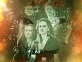 The Mekons - He Beat Up His Boyfriend