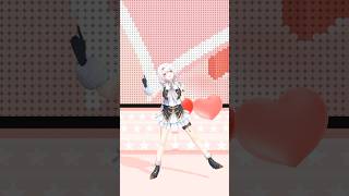 Watch me!👻YOASOBI #踊ってみた #にじさんじ #vtuber