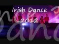 Irish-Dance (Ирландский фольклор) 
