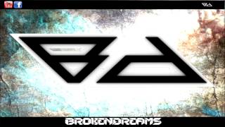 Dot Rotten - Overload  ft. TMS