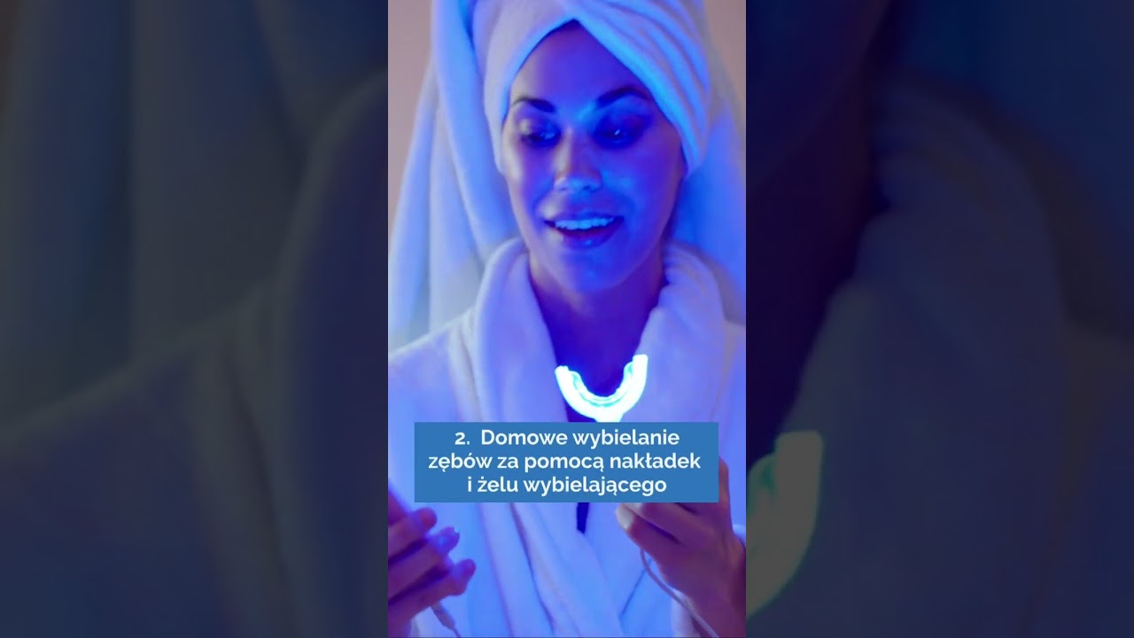 Katarzyna Matuszak-Burkowska-18