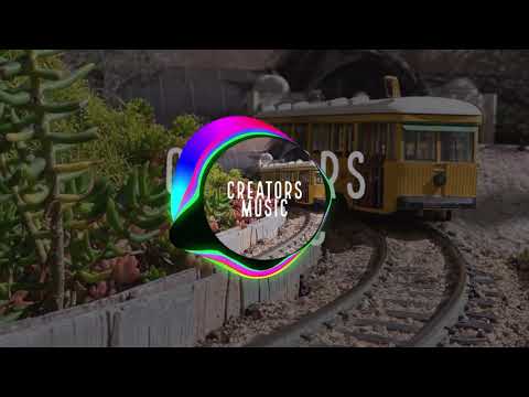 JPB - Defeat The Night [ Creators Music ]