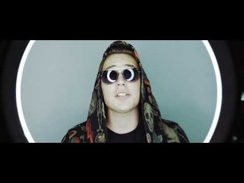 mīts & Bops - Ko Tu ( OFFICIAL VIDEO )