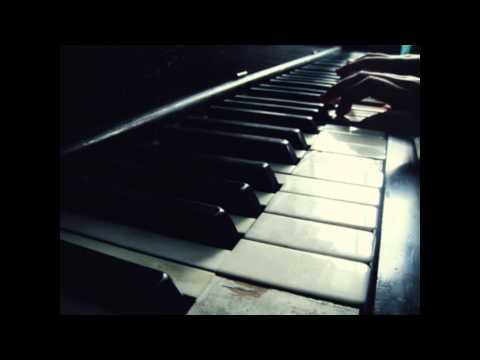 War - Life is so Strange (HQ audio)