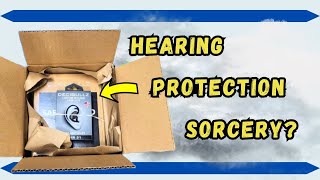 These Earplugs Do What I Thought Was Impossible