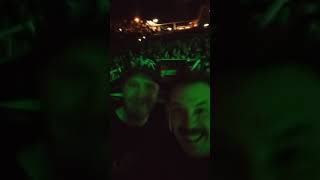 Download lagu VID 20180513 224855 mp3