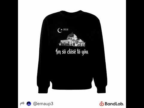 Młody Korden- o północy odpalamy ogień.. [Reupload]