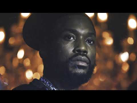 Meek Mill x Dave East x Young M.A Type Beat 2020 - "Broke" (prod. by Buckroll)