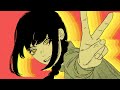 MMV CHAINSAW MAN Part 2 X TERRASPEX