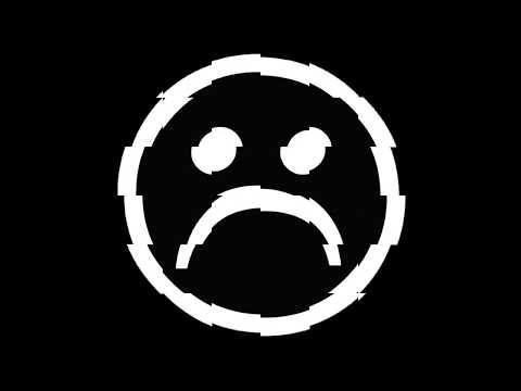 LETRA  LOS SENTIMIENTOS LOS MATE REMIX  SUPER YEI FT JUANKA, OSQUEL, SHELO Y KILLATONEZ