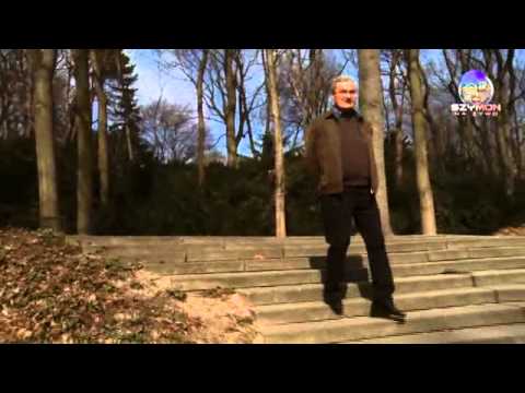 Szymon na żywo -  Bronisław Komorowski - rozprułem smoka