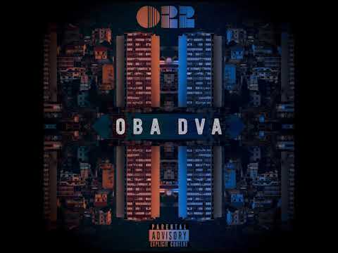 022 - Striperman (2016)