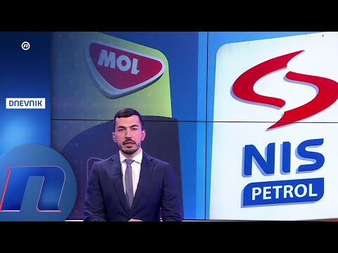 DNEVNIK - CELA EMISIJA - 20.01.2026