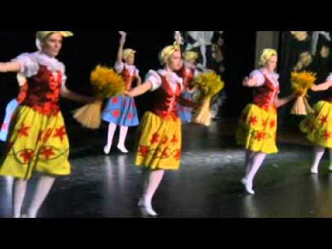 SOB Cztery Pory Roku 2011 - 21