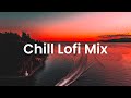 Chill Lofi Beats 🎧  Relaxing Background Music To Study/Work To [ Chill Lofi Mix ]