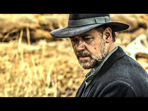 ¡Historia real! Un anciano padre busca a sus hijos durante la guerra y descubre una verdad impact...