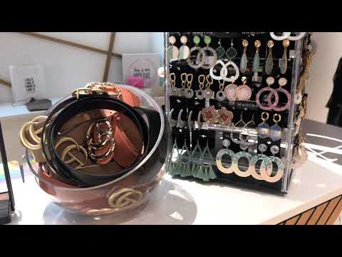 Madida Clothing - A Women's Clothing Store