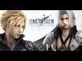 Hollywood Undead - Paradise lost - Final Fantasy 7 ...