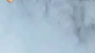 Download lagu drakor baper story song dj viral mp3 Download lagu drakor baper story song dj viral mp3