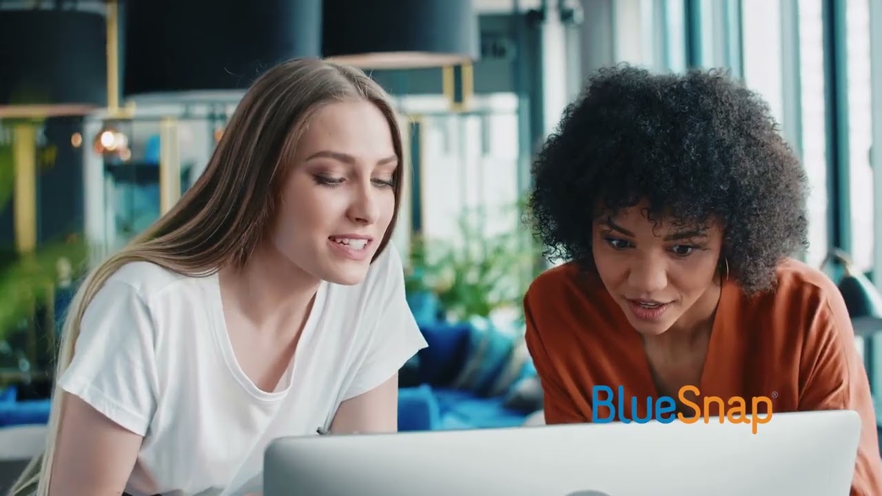 Marketing with Agentforce