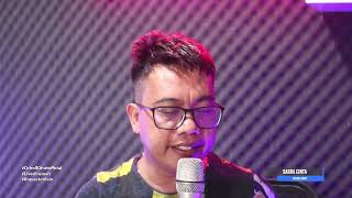 Download lagu SABDA CINTA REQUEST BOS CINERE mp3 Download lagu SABDA CINTA REQUEST BOS CINERE mp3