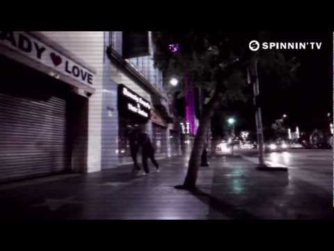 Ian Carey ft  Snoop Dogg - Last Night (Official Video FULL HD 1080)