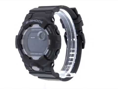 Product video thumbnail