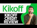 Kikoff Credit Review - How Does It Work? (2024)