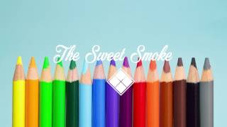 Lawrence Arabia - Apple Pie Bed