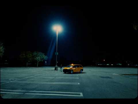 JayM, Aloisio - DESPUES DE TODO (Official Video)