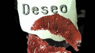 Doctor Deseo - Isla de cielo