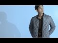 Song Joong Ki - Kolon Sport 'Keep Me Close' Campaign