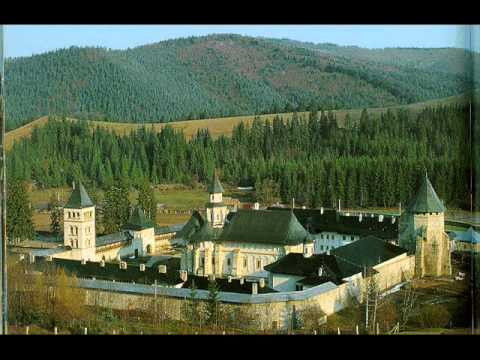 Apostol Pr. Iosif.wmv