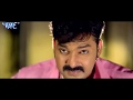 SabWap CoM Pawan Singh Akshara Singh Dhadkan Bhojpuri Hit Songs 2017