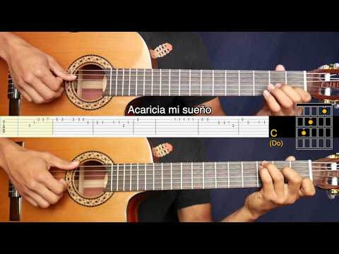 El Día Que Me Quieras - Carlos Gardel