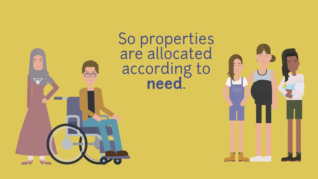 What s The Difference Between Social Housing And Council Housing