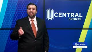 Sports Update 10-08-24