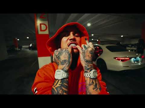 Fay - Kolder (@ShotByWyatt)